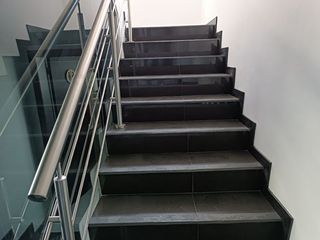Foto 34 de ¡¡OFICINAS Y DEPARTAMENTO en venta $287.000, la inversión que lo tiene todo!!