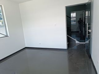 Foto 35 de ¡¡OFICINAS Y DEPARTAMENTO en venta $287.000, la inversión que lo tiene todo!!