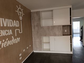 Foto 36 de ¡¡OFICINAS Y DEPARTAMENTO en venta $287.000, la inversión que lo tiene todo!!