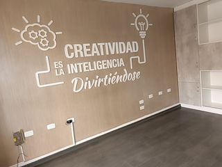 Foto 37 de ¡¡OFICINAS Y DEPARTAMENTO en venta $287.000, la inversión que lo tiene todo!!