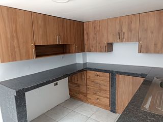 Foto 39 de ¡¡OFICINAS Y DEPARTAMENTO en venta $287.000, la inversión que lo tiene todo!!