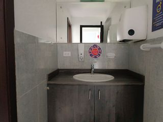 Foto 41 de ¡¡OFICINAS Y DEPARTAMENTO en venta $287.000, la inversión que lo tiene todo!!