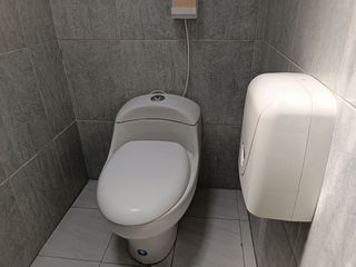 Foto 42 de ¡¡OFICINAS Y DEPARTAMENTO en venta $287.000, la inversión que lo tiene todo!!