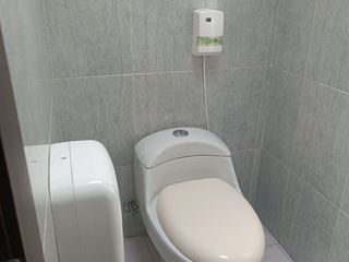 Foto 43 de ¡¡OFICINAS Y DEPARTAMENTO en venta $287.000, la inversión que lo tiene todo!!