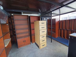 Foto 46 de ¡¡OFICINAS Y DEPARTAMENTO en venta $287.000, la inversión que lo tiene todo!!