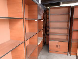 Foto 47 de ¡¡OFICINAS Y DEPARTAMENTO en venta $287.000, la inversión que lo tiene todo!!