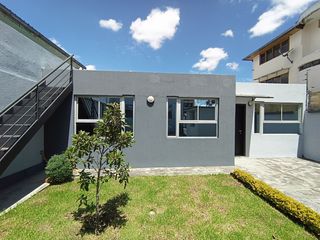 Foto 48 de ¡¡OFICINAS Y DEPARTAMENTO en venta $287.000, la inversión que lo tiene todo!!