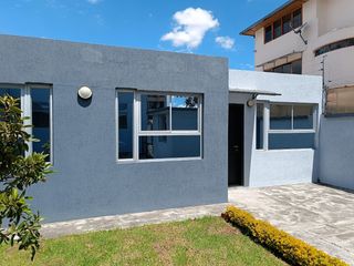 Foto 49 de ¡¡OFICINAS Y DEPARTAMENTO en venta $287.000, la inversión que lo tiene todo!!