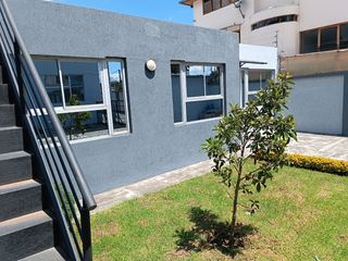 Foto 50 de ¡¡OFICINAS Y DEPARTAMENTO en venta $287.000, la inversión que lo tiene todo!!