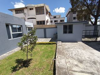 Foto 51 de ¡¡OFICINAS Y DEPARTAMENTO en venta $287.000, la inversión que lo tiene todo!!