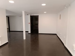 Foto 52 de ¡¡OFICINAS Y DEPARTAMENTO en venta $287.000, la inversión que lo tiene todo!!