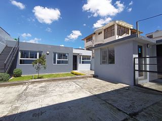 Foto 53 de ¡¡OFICINAS Y DEPARTAMENTO en venta $287.000, la inversión que lo tiene todo!!