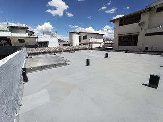 Foto 54 de ¡¡OFICINAS Y DEPARTAMENTO en venta $287.000, la inversión que lo tiene todo!!