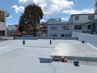 Foto 55 de ¡¡OFICINAS Y DEPARTAMENTO en venta $287.000, la inversión que lo tiene todo!!