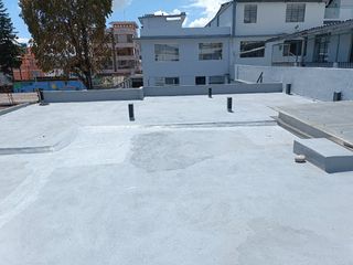 Foto 56 de ¡¡OFICINAS Y DEPARTAMENTO en venta $287.000, la inversión que lo tiene todo!!