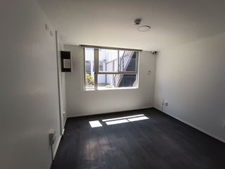 Foto 76 de ¡¡OFICINAS Y DEPARTAMENTO en venta $287.000, la inversión que lo tiene todo!!