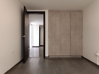 Foto 77 de ¡¡OFICINAS Y DEPARTAMENTO en venta $287.000, la inversión que lo tiene todo!!