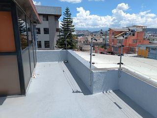 Foto 57 de ¡¡OFICINAS Y DEPARTAMENTO en venta $287.000, la inversión que lo tiene todo!!
