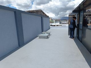 Foto 58 de ¡¡OFICINAS Y DEPARTAMENTO en venta $287.000, la inversión que lo tiene todo!!
