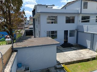Foto 59 de ¡¡OFICINAS Y DEPARTAMENTO en venta $287.000, la inversión que lo tiene todo!!