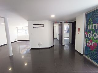 Foto 60 de ¡¡OFICINAS Y DEPARTAMENTO en venta $287.000, la inversión que lo tiene todo!!