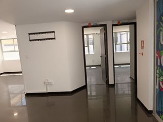 Foto 61 de ¡¡OFICINAS Y DEPARTAMENTO en venta $287.000, la inversión que lo tiene todo!!