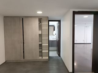 Foto 62 de ¡¡OFICINAS Y DEPARTAMENTO en venta $287.000, la inversión que lo tiene todo!!