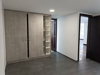 Foto 63 de ¡¡OFICINAS Y DEPARTAMENTO en venta $287.000, la inversión que lo tiene todo!!