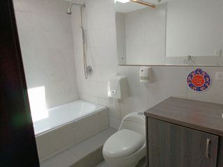 Foto 64 de ¡¡OFICINAS Y DEPARTAMENTO en venta $287.000, la inversión que lo tiene todo!!