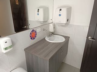 Foto 65 de ¡¡OFICINAS Y DEPARTAMENTO en venta $287.000, la inversión que lo tiene todo!!