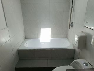 Foto 66 de ¡¡OFICINAS Y DEPARTAMENTO en venta $287.000, la inversión que lo tiene todo!!
