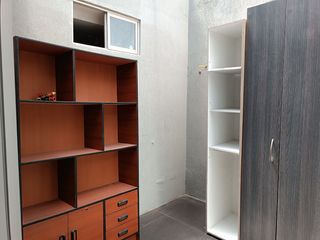 Foto 67 de ¡¡OFICINAS Y DEPARTAMENTO en venta $287.000, la inversión que lo tiene todo!!