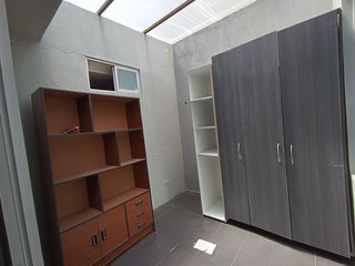 Foto 68 de ¡¡OFICINAS Y DEPARTAMENTO en venta $287.000, la inversión que lo tiene todo!!