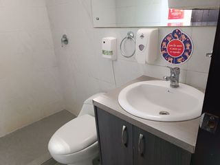 Foto 69 de ¡¡OFICINAS Y DEPARTAMENTO en venta $287.000, la inversión que lo tiene todo!!