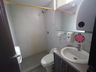 Foto 70 de ¡¡OFICINAS Y DEPARTAMENTO en venta $287.000, la inversión que lo tiene todo!!
