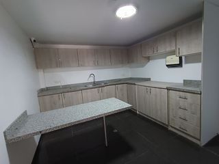 Foto 71 de ¡¡OFICINAS Y DEPARTAMENTO en venta $287.000, la inversión que lo tiene todo!!