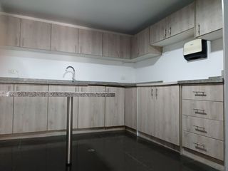 Foto 72 de ¡¡OFICINAS Y DEPARTAMENTO en venta $287.000, la inversión que lo tiene todo!!