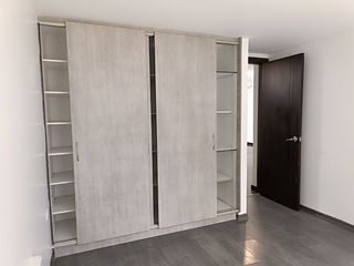 Foto 73 de ¡¡OFICINAS Y DEPARTAMENTO en venta $287.000, la inversión que lo tiene todo!!