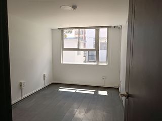 Foto 74 de ¡¡OFICINAS Y DEPARTAMENTO en venta $287.000, la inversión que lo tiene todo!!