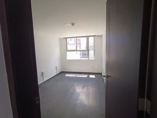 Foto 75 de ¡¡OFICINAS Y DEPARTAMENTO en venta $287.000, la inversión que lo tiene todo!!