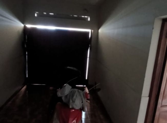 place photo 16