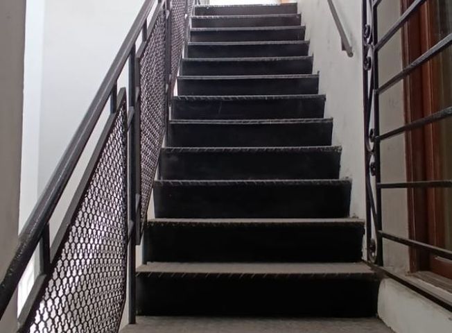 place photo 26
