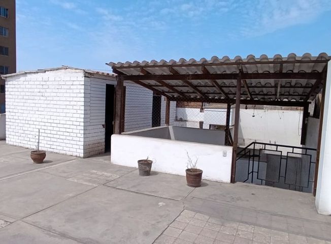 place photo 29