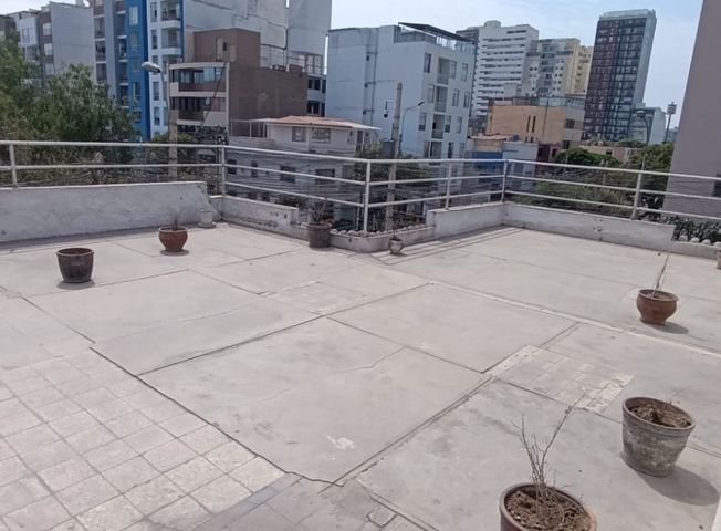 place photo 30