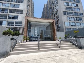 Foto 1 de Venta de departamento en La Perla - Callao 🏡