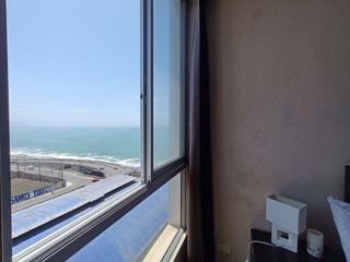 Foto 12 de Venta de departamento en La Perla - Callao 🏡