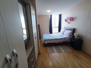 Foto 13 de Venta de departamento en La Perla - Callao 🏡