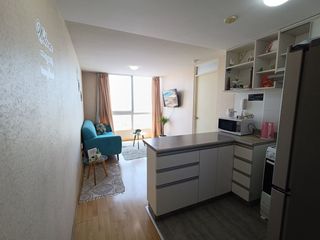 Foto 2 de Venta de departamento en La Perla - Callao 🏡
