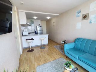 Foto 3 de Venta de departamento en La Perla - Callao 🏡