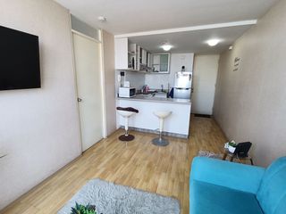 Foto 4 de Venta de departamento en La Perla - Callao 🏡